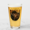 Pesquisar por horta canecas Para eles