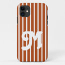 Pesquisar por ferrugem iphone capas Moderno