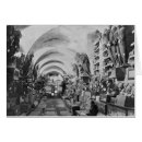 Pesquisar por caixão cartoes postais Monges