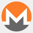 Pesquisar por eteu Monero