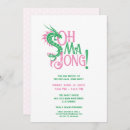 Pesquisar por hospedeira convites For her