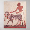 Pesquisar por pintura mural pósteres pôsteres Antigo