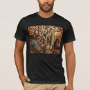 Pesquisar por relâmpago branco camisetas Lua
