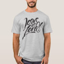 Pesquisar por jesus cristo do senhor camisetas Bíblia