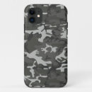 Pesquisar por urban iphone capas Militar