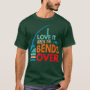 Pesquisar por happy holidays roupas Irish