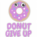 Pesquisar por ilustração da rosquinha adesivos Rosquinhas