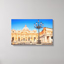 Pesquisar por pietro impressão de canvas Vaticano