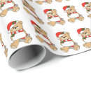 Pesquisar por urso ursinho de papel de presente Qualquer pessoa