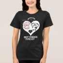Pesquisar por camisas da panda para femininas camisetas Qualquer pessoa