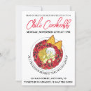 Pesquisar por chili convites Biscoito