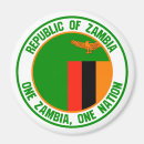 Pesquisar por zâmbia imas Símbolo