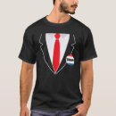 Pesquisar por donald trump halloween camisetas Fantasia