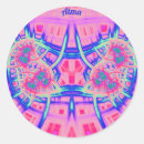 Pesquisar por almas adesivos For her