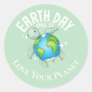 Pesquisar por proteja planeta adesivos Salve o planeta