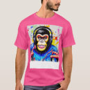 Pesquisar por de banksy camisetas Engraçado