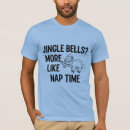 Pesquisar por amigo secreto camisetas De natal