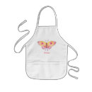 Pesquisar por cute aventais Kids