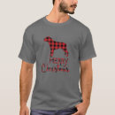 Pesquisar por rottweilers camisetas Amantes