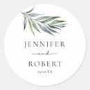 Pesquisar por olive branch adesivos Simples