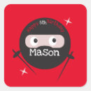 Pesquisar por karate adesivos Ninja