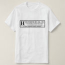 Pesquisar por parada alegre camisetas Arco íris