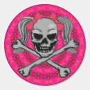 Pesquisar por caveira adesivos Crânios