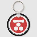 Pesquisar por samurai chaveiros Kamon