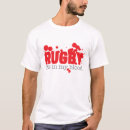 Pesquisar por scrum do rugby camisetas Humor
