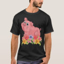Pesquisar por javali camisetas Fazenda