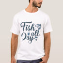 Pesquisar por pescaria camisetas Acampamento