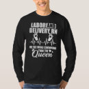 Pesquisar por mão de obra camisetas Enfermeiro