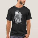 Pesquisar por esquadrão bomba camisetas Aniversário