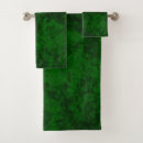 Pesquisar por sed Verde