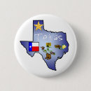 Pesquisar por eua botons Texas
