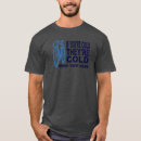 Pesquisar por engraçados do ciclismo camisetas Bicicleta engraçada