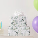 Pesquisar por elegante papel de presente Feriados