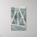 Pesquisar por industrial impressão de canvas Abstrato