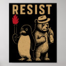 Pesquisar por pinguim engraçado pôsteres Liberdade