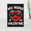 Pesquisar por silhueta cupido cartoes Valentine branco