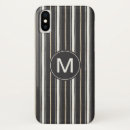 Pesquisar por passo iphone capas Inicial