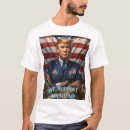 Pesquisar por humor conservador camisetas Burro