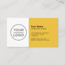 Pesquisar por género cartao de visita Qualquer pessoa