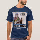 Pesquisar por campanha politica camisetas Engraçado