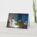 Pesquisar por daniel cartoes Bíblia