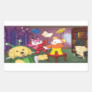 Pesquisar por webkinz adesivos Doce