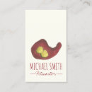 Pesquisar por tennessee cartao de visita Nashville