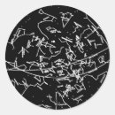 Pesquisar por constelação adesivos Astronomia