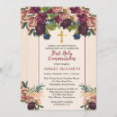 Pesquisar por floral watercolor convites Floral de aquarela