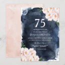 Pesquisar por watercolor convites Floral